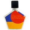 Tauer Perfumes Tauer Cologne du Maghreb EDC odekolonas unisex, 50 ml