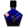 Tauer Perfumes Tauer No.06 Incense Rosé EDP parfumuotas vanduo unisex, 50 ml