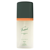 Taylor Of London Tweed EDT tualetinis vanduo moterims, 100 ml
