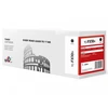 Toneris TB Print Juodas pakaitinis FX-10 (TCFX10N)