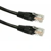 Tinklo laidas TB 1_649574