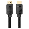 Kabelis TB Print HDMI – HDMI 2m juoda (AKTBXVH21PREM20)