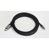 Kabelis TB HDMI - HDMI 2m juoda (AKTBXVH21MICRO2)
