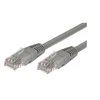 TB Kabelis Varinis pataiso laidas kat.5e RJ45 UTP 2m. kamuolys - pakelis 10 vnt