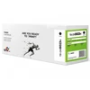 Tb Print Bęben do brother hl-b2080dw tb-drb023n 100% nowy juoda