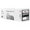 Toneris TB Print Magentos pakeitimas 201A (TH- 403AN)