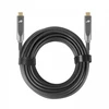 TB Kabelis video usb c-c optinis 4k hibridas 5m