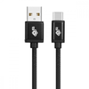 Kabelis USB TB USB tipas C 3