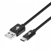 Kabelis USB TB USB tipas C 3