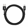 Kabelis USB TB USB tipas C 3