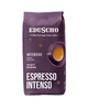 TCHIBO EDUSCHO ESPRESSO INTENSO kavos pupelės 1000G