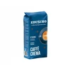 TCHIBO EDUSCHO CREMA STRONG kavos pupelės 1000G