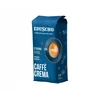 TCHIBO EDUSCHO CREMA STRONG kavos pupelės 1000G