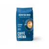 TCHIBO EDUSCHO CREMA STRONG kavos pupelės 1000G
