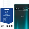 3Mk Protection TCL 10 Pro – 3mk objektyvo apsauga