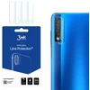 3Mk Protection TCL 20 5G - 3mk ekrano apsauga