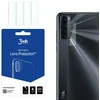 3Mk Protection TCL 20 SE – 3mk objektyvo apsauga