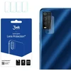 3Mk Protection TCL 205 – 3mk objektyvo apsauga
