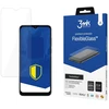 3Mk Protection TCL 20Y - 3mk FlexibleGlass