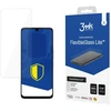 3Mk apsauga TCL 30/30+ – 3mk FlexibleGlass Lite