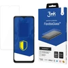 3Mk Protection TCL 30 XL - 3mk FlexibleGlass