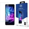 3Mk Protection TCL 30 XL – 3mk Silky Matt Pro