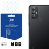 3Mk Protection TCL 306/306 Dual SIM - 3mk Lens Protection
