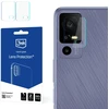 3Mk Protection TCL 40R 5G - 3mk Lens Protection