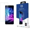 3Mk Protection TCL 50 5G - 3mk Silky Matt Pro