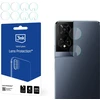 3Mk Protection TCL 50 XE NXTpopierius – 3mk objektyvo apsauga