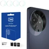 3Mk Protection TCL 50 XL NXTpaper - 3mk akiniai nuo saulės