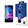 3Mk Protection TCL 501 - 3mk Silky Matt Pro
