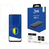3Mk Protection TCL 505 - 3mk ARC+