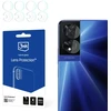 3Mk Protection TCL 505 – 3mk objektyvo apsauga