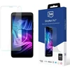 3Mk Protection TCL K11 - 3mk Silky Matt Pro