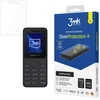 3Mk Protection TCL onetouch 4021 – 3mk SilverProtection+