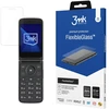 3Mk Protection TCL OneTouch 4043 - 3mk FlexibleGlass