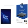 3Mk Protection TCL Tab A1 Plus - iki 13" 3mk FlexibleGlass