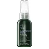Paul Mitchell „Tea Tree“ – levandų ir mėtų aliejus plaukams be parabenų, 50 ml