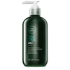 Paul Mitchell arbatmedžio skystas rankų muilas, 300 ml