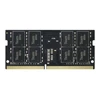 RAM Team Group ELITE TED416G3200C22-S01 atminties modulis 16 GB 1 x 16 GB DDR4 3200 MHz