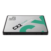 Team Group SMD TeamGroup CX2 1TB 2.5 "SATA III (T253X6001T0C101)