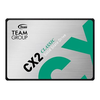 Team Group SMD TeamGroup CX2 1TB 2.5 "SATA III (T253X6001T0C101)