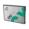 Team Group SMD TeamGroup CX2 1TB 2.5 "SATA III (T253X6001T0C101)