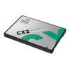 Team Group SMD TeamGroup CX2 1TB 2.5 "SATA III (T253X6001T0C101)