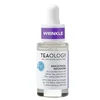 Teaology BAKUCHIOL Baltas TEA INFUSION anti-age face oil 15 ml