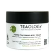 TEAOLOGY JAZMINŲ ARBATOS STANGRINAMASIS KŪNO KREMAS 260 ML