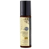 TEAOLOGY KOMBUCHA ARBATOS KASDIENĖ APSAUGA DRĖKINAMASIS KREMAS SPF 20 50 ML