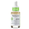 Teaology MATCHA TEA INFUSION ultra-firming serum 15 ml