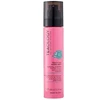 Teaology PEACH TEA HYDRA MIST toning glowing 100 ml